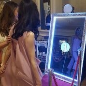 Photobooth