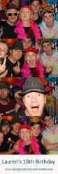 Photo Strips