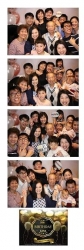 Photo Strips image