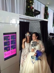 Photobooth