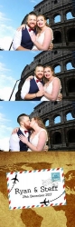 Photo Strips
