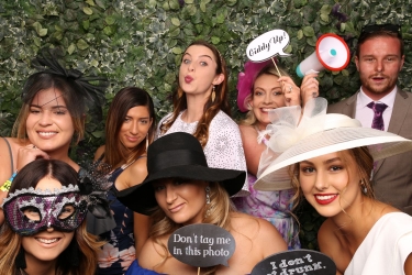 Photobooth