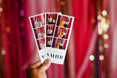Photo Strips