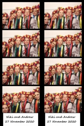 Photo Strips image