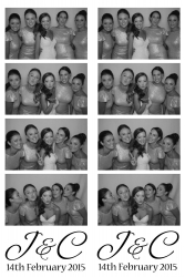 Photo Strips