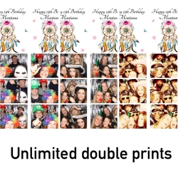 Miscellaneous image