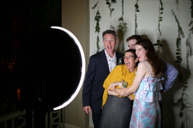 Photobooth