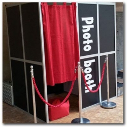 Photobooth