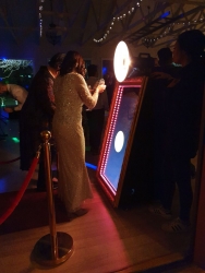 Photobooth