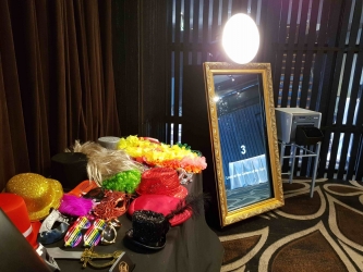 Photobooth
