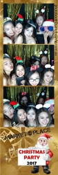 Photo Strips