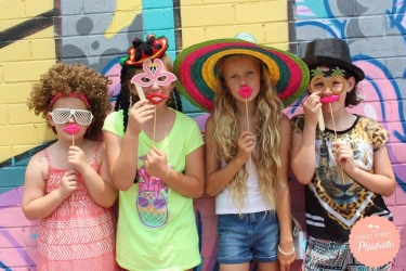 Photobooth