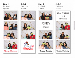 Photobooth