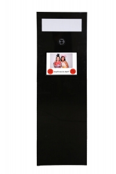 Photobooth image