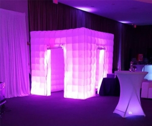 Photobooth