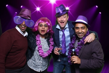 Photobooth