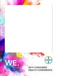 Photo Strips