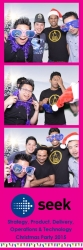 Photobooth