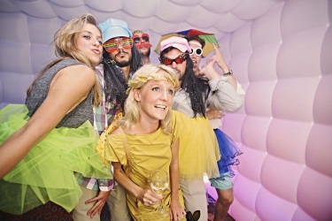 Photobooth