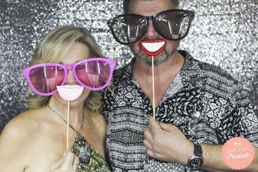 Photobooth