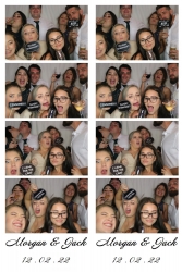 Photo Strips