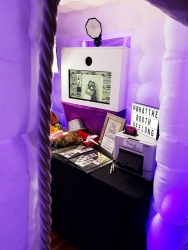 Photobooth