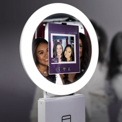 Photobooth