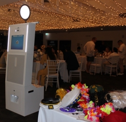 Photobooth
