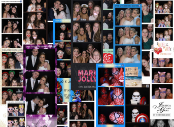 Miscellaneous image