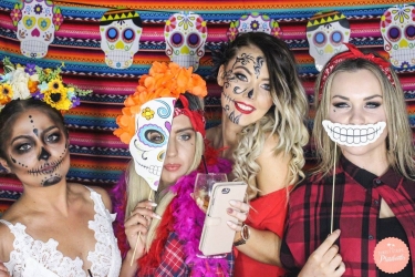 Photobooth