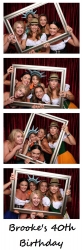 Photo Strips