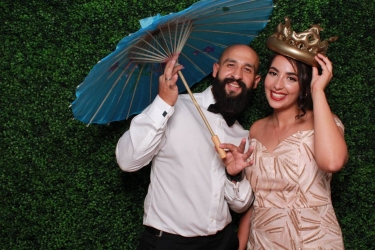 Photobooth