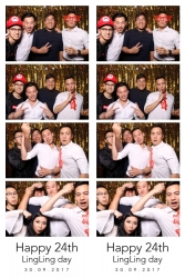 Photo Strips image