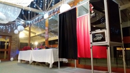 Photobooth