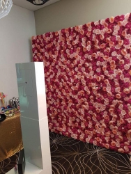 Photobooth