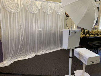 Photobooth