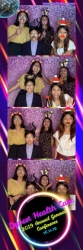Photo Strips