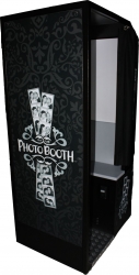 Photobooth