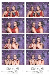 Photo Strips