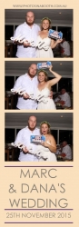 Photo Strips