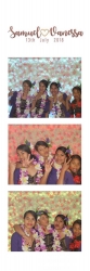 Photo Strips