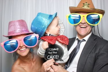 Photobooth