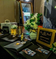 Photobooth