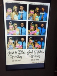 Photo Strips image