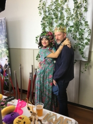 Photobooth