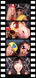 Photo Strips
