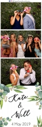 Photo Strips image