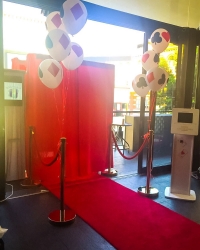 Photobooth