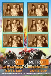 Photobooth