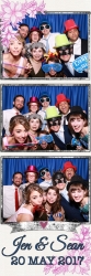 Photo Strips image